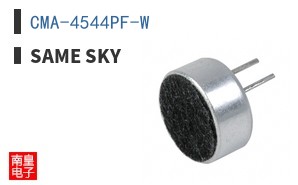CMA-4544PF-W ͼƬ
